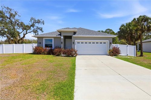 1300 Bucknell Ln, Labelle, FL, 33935-2718 | Card Image