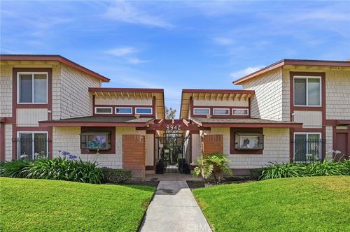 9942 Central Ave, Garden Grove, CA, 92844-2410 | Card Image