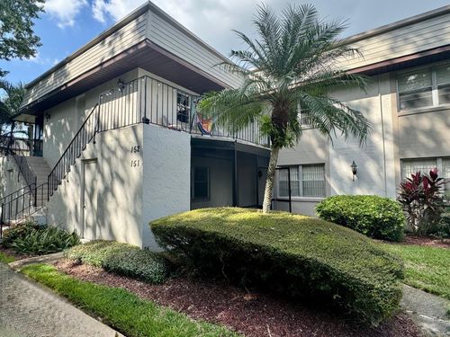 s-151 Windtree Ln, Winter Garden, FL, 34787-4314 | Card Image
