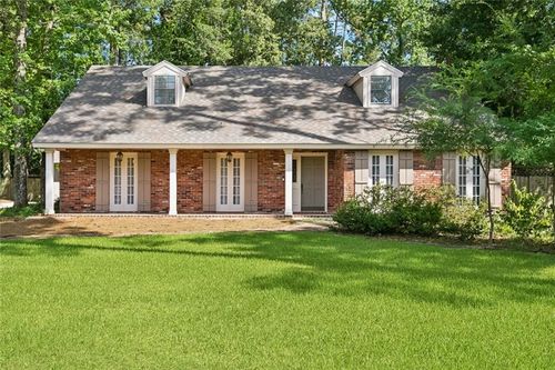201 Shaunell Dr, Mandeville, LA, 70448-3331 | Card Image