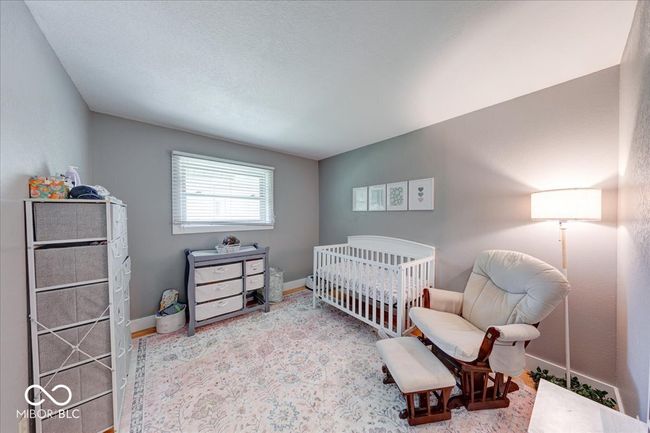 bedroom #2 on main level | Image 37