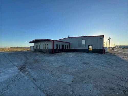 1300 S Garfield St, Midland, TX, 79701-7781 | Card Image