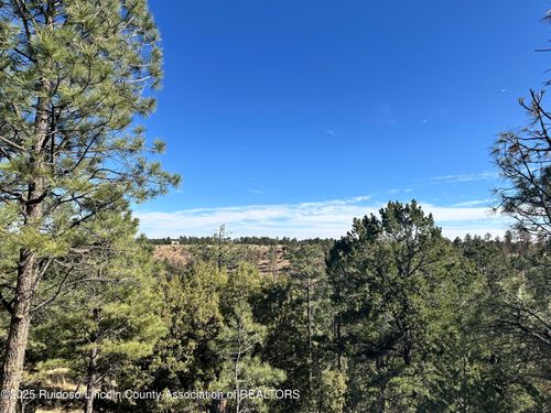 T15B Partridge Ct, Alto, NM, 88312 | Card Image