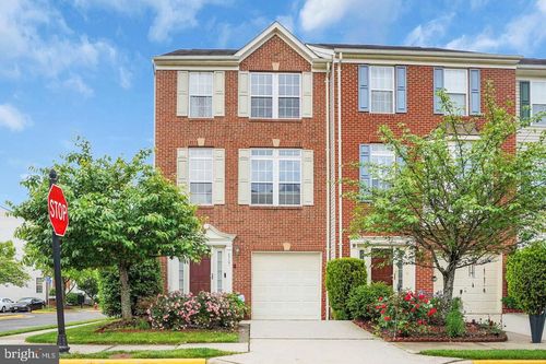 4707 Lauriefrost Ct, ALEXANDRIA, VA, 22309-4526 | Card Image