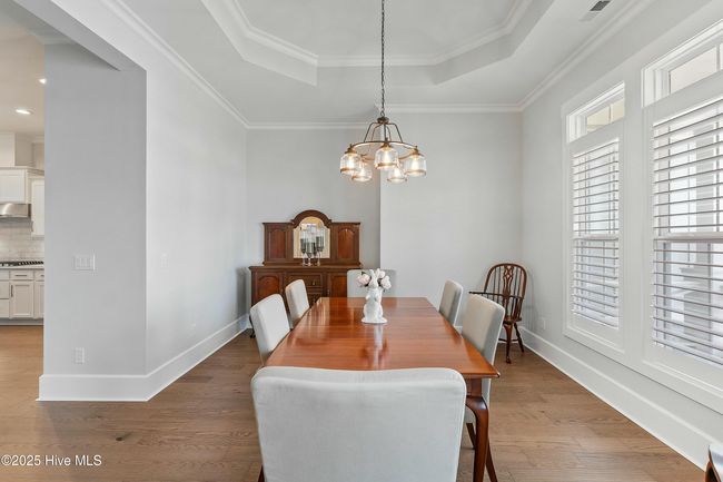 596 Jackline Dr, House other with 4 bedrooms, 4 bathrooms and 2 parking in Hampstead NC | Image 14