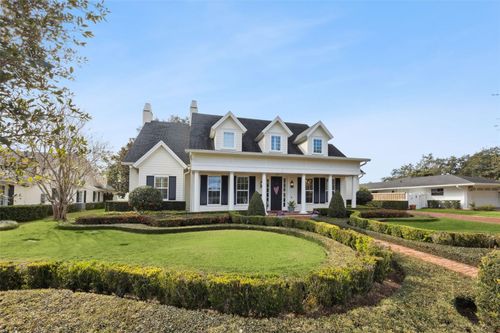 670 Williams Dr, WINTER PARK, FL, 32789-1459 | Card Image