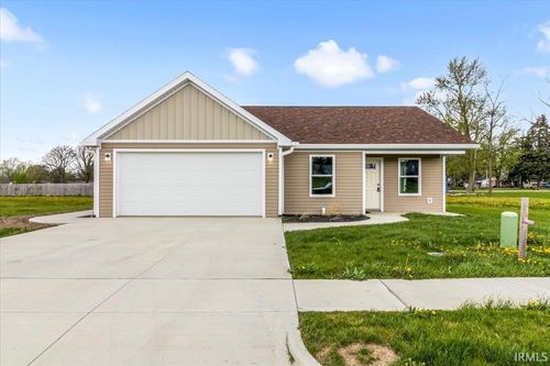 502 Leahey Street, Union City, IN, 47390 | Card Image