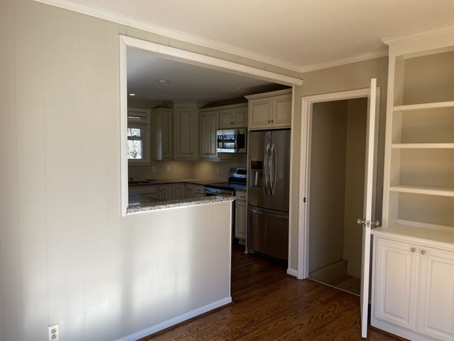 23 Shshone Ct, House other with 3 bedrooms, 2 bathrooms and 2 parking in Old Hickory TN | Image 7