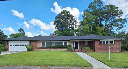 3145 Pasadena Dr, Macon, GA, 31211-2621 | Card Image