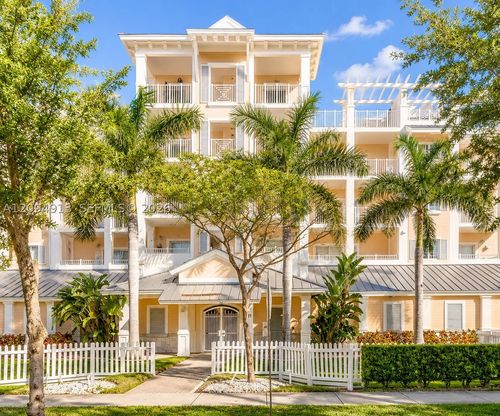 405-1931 Ne 2nd St, Deerfield Beach, FL, 33441-3741 | Card Image
