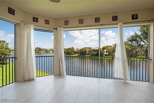 unit-202-1845 Les Chateaux Blvd, NAPLES, FL, 34109-1318 | Card Image