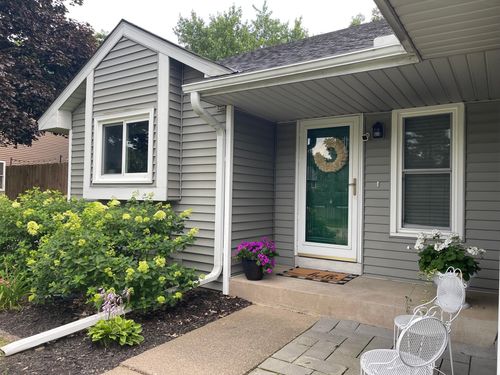 9719 Penn Ave N, Brooklyn Park, MN, 55444-1031 | Card Image