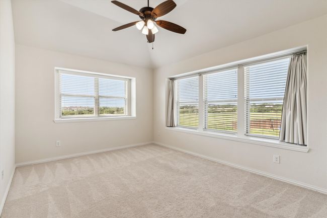 Upstairs Game Room with amazing views! | Image 22