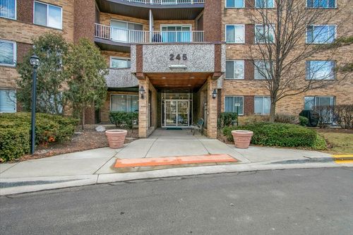 unit-321-245 S Park Ln, Palatine, IL, 60074-6472 | Card Image
