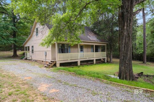 16130 Pine Grove Road Ext E, Bay Minette, AL, 36507-8506 | Card Image