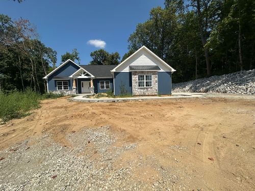 2552 W Grubb Ln, Covington, IN, 47932-8088 | Card Image