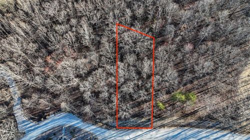 165 Sunset Bluff Way, Monteagle, TN, 37356 | Card Image