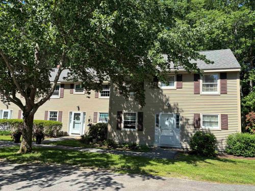4-4 Wolfeboro Cmn, Wolfeboro, NH, 03894-4028 | Card Image