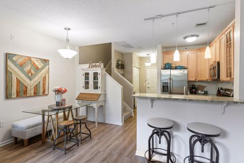 114-680 N 2nd Street, Minneapolis, MN, 55401 | Card Image