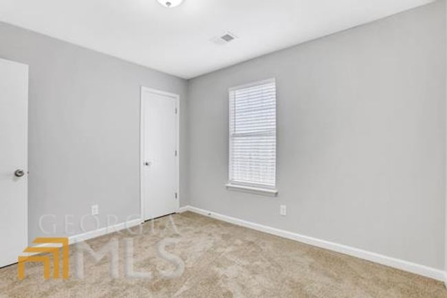 285 Melton Way, House other with 4 bedrooms, 2 bathrooms and 1 parking in Covington GA | Image 20