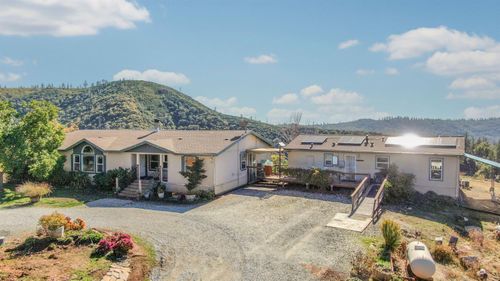 3770 Sheep Ranch Rd, Murphys, CA, 95247-7157 | Card Image