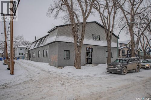 2023 Ottawa St, Regina, SK, S4P1P9 | Card Image
