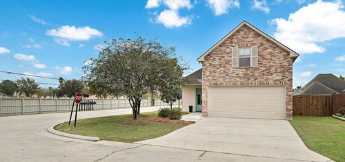 40020 Wood Duck Ct, Gonzales, LA, 70737-8536 | Card Image