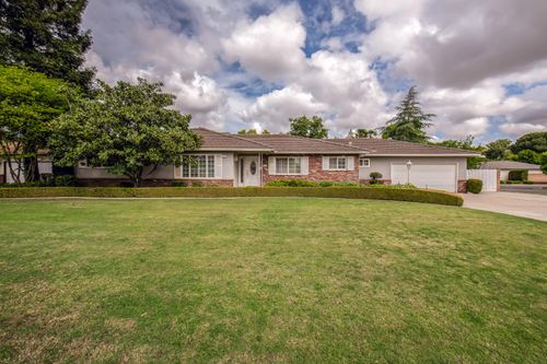 1620 W Vartikian Avenue, Fresno, CA, 93711 | Card Image