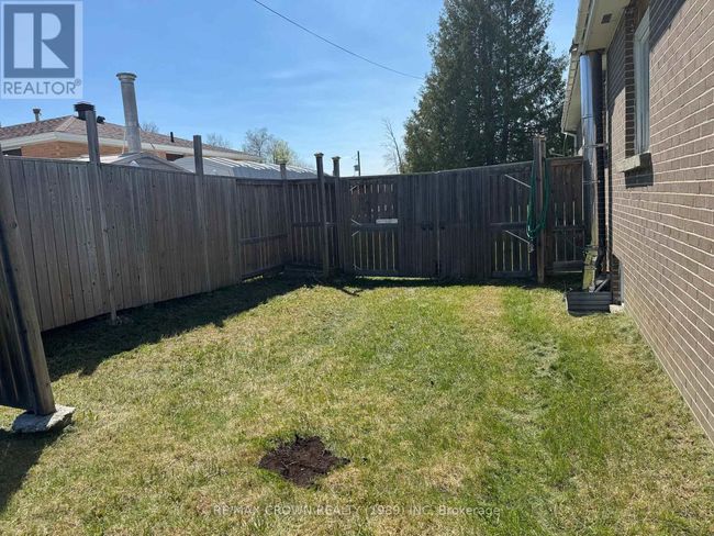 27 Ottawa St, House other with 3 bedrooms, 1 bathrooms and 3 parking in Kapuskasing ON | Image 47
