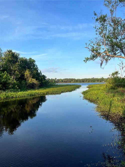 Lot 221 Ashley St, Hawthorne, FL, 32640-6025 | Card Image