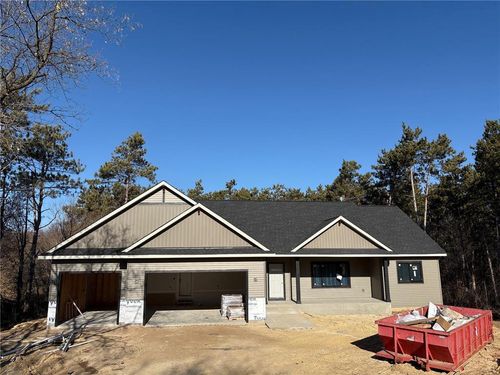 1252 195th Ave, New Richmond, WI, 54017-6042 | Card Image