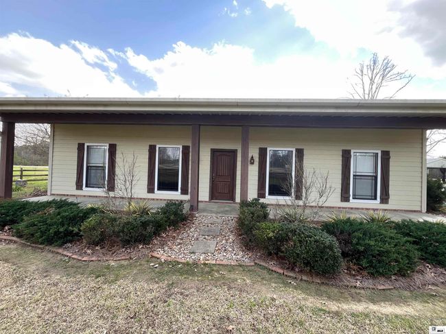 15601 Crossett Rd, House other with 3 bedrooms, 4 bathrooms and null parking in Bastrop LA | Image 42