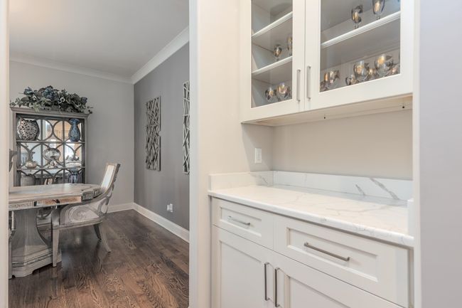 12432 Zapata Cv, House other with 4 bedrooms, 4 bathrooms and null parking in Collierville TN | Image 6