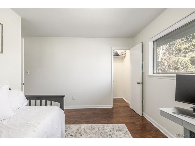F15 - 7205 S Gaylord St, House attached with 2 bedrooms, 1 bathrooms and null parking in Centennial CO | Image 25