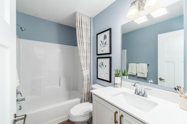 1202 Cunningham Ave, House other with 3 bedrooms, 4 bathrooms and null parking in Pataskala OH | Image 25