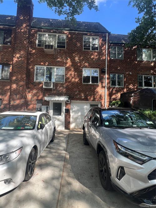 34-25 24th St, Astoria, NY, 11106-4449 | Card Image