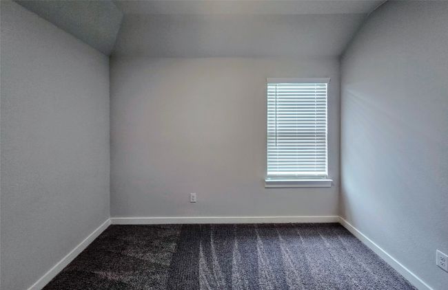 4812 Grandiose Dr, House other with 4 bedrooms, 3 bathrooms and null parking in McKinney TX | Image 4