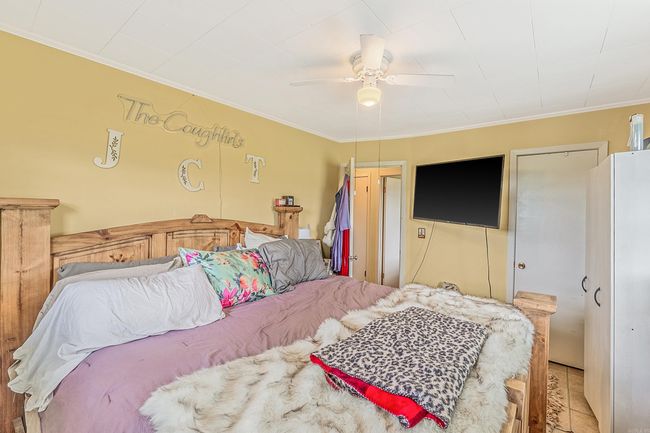 188 Robert Corder Rd, House other with 3 bedrooms, 1 bathrooms and null parking in Griffithville AR | Image 13