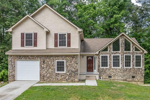1902 Woods Ct, Riverdale, GA, 30296-2447 | Card Image