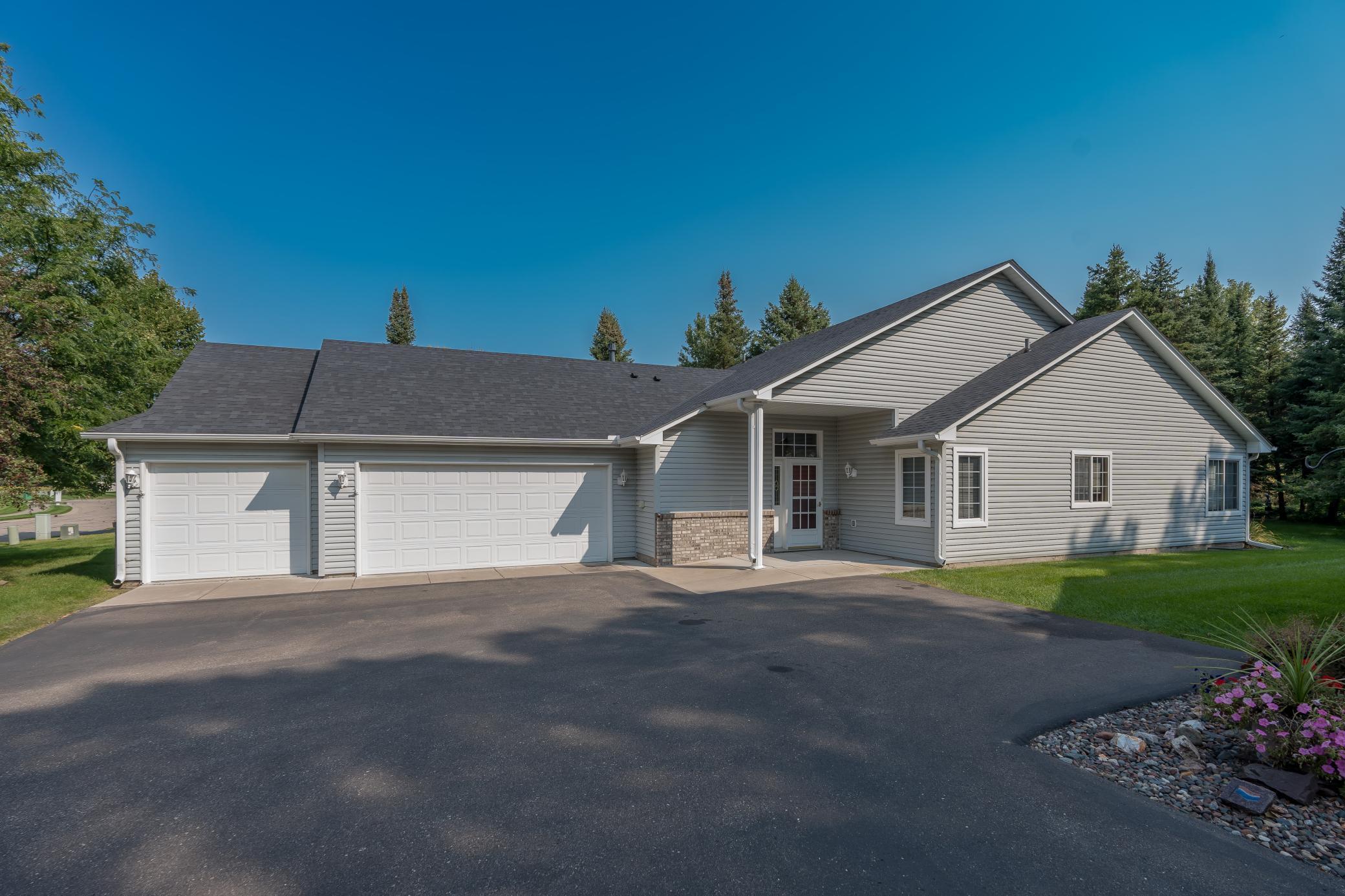 Dupre Rd, Hugo, MN 55038