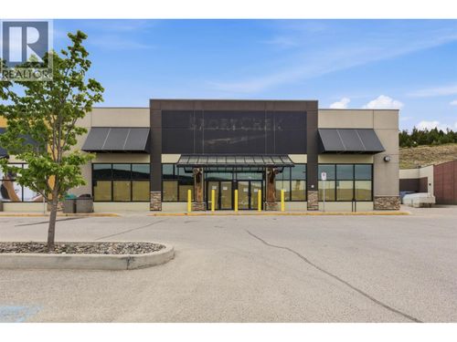 710-1185 Prosperity Way, Williams Lake, BC, V2G0A6 | Card Image