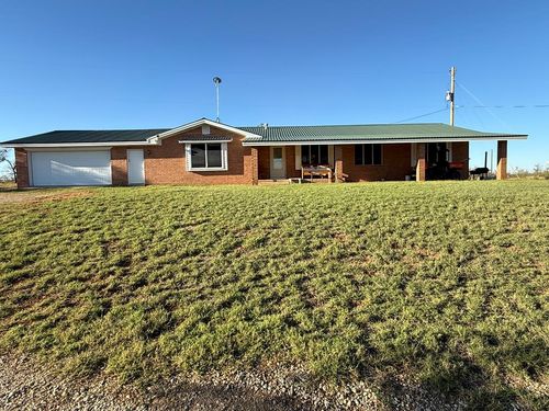 4850 County Road 109, Colorado City, TX, 79512-8320 | Card Image