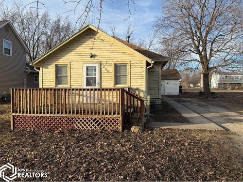 209 E Veterans Rd, Laurens, IA, 50554-1454 | Card Image