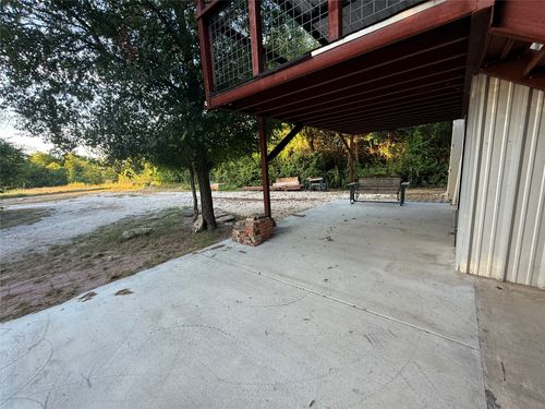 1456 W. Hwy 36, Hamilton, TX, 76531 | Card Image