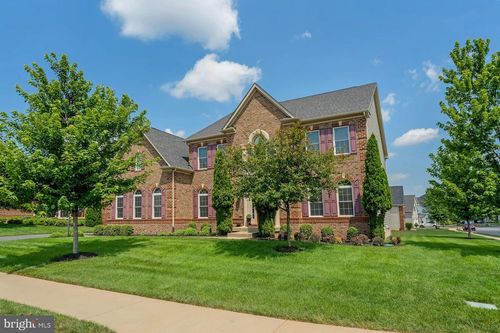 44306 Kentmere Ct, ASHBURN, VA, 20147-6244 | Card Image