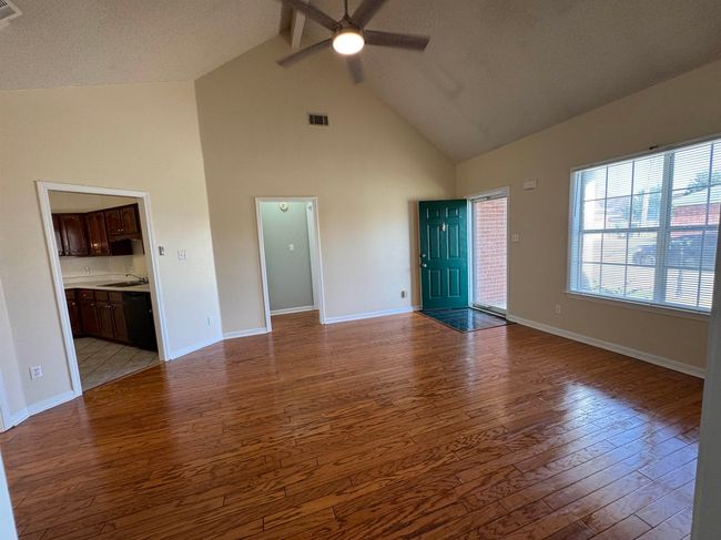 813 Rain Dance Way, House other with 3 bedrooms, 2 bathrooms and null parking in Cordova TN | Image 36