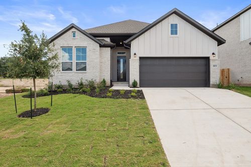 213 Cactus Tower Path, Georgetown, TX, 78628-1932 | Card Image