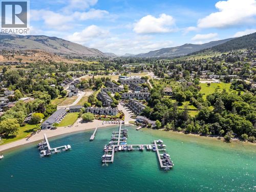 13-7880 Kidston Rd, Coldstream, BC, V1B1S2 | Card Image