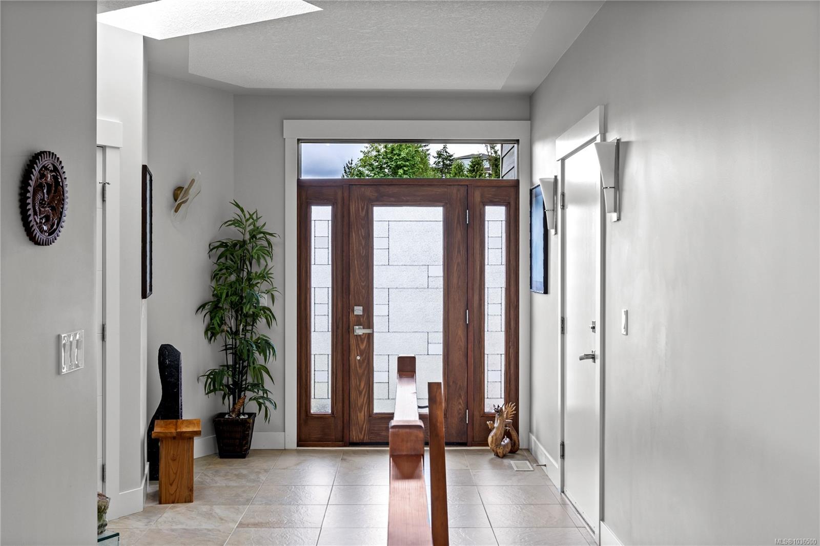 Residential in Ladysmith 4