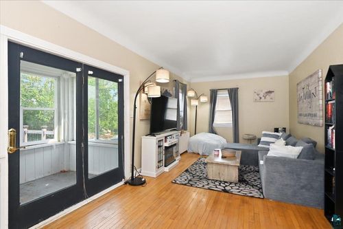 629 Spear Ave, Duluth, MN, 55803-2161 | Card Image